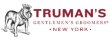 Trumans NYC Coupons